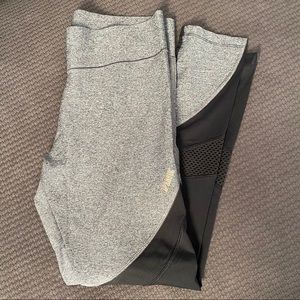 PINK VS Ultimate Leggings